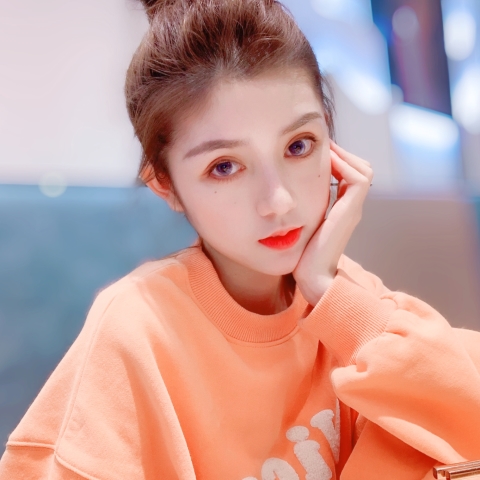 成都可以选人姑娘质量好KTV会所