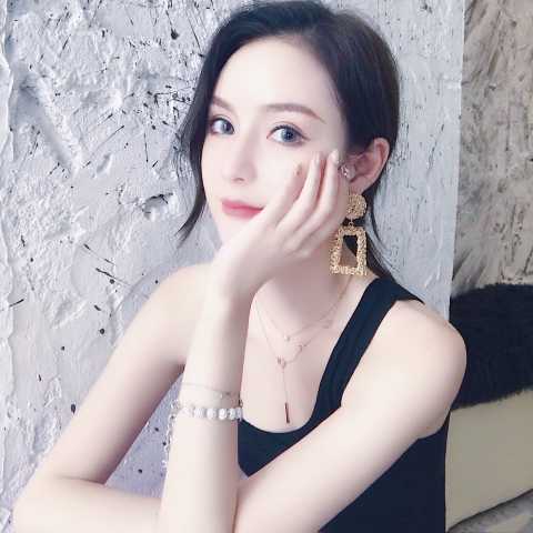 成都玩的最开放的KTV会所