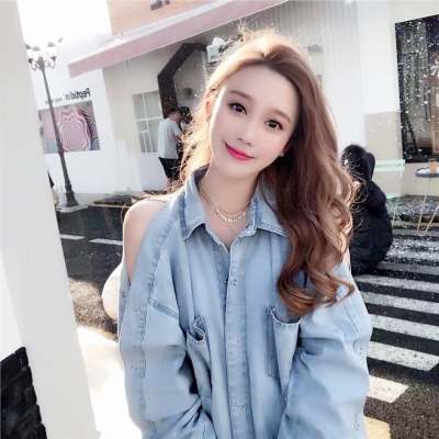 成都高端夜场KTV佳丽服务好会所