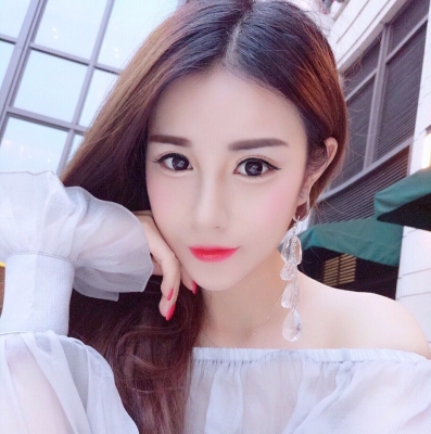 成都高端夜场KTV佳丽服务好会所