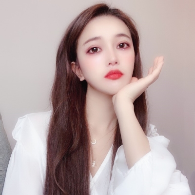 明珠春天KTV消费服务点评