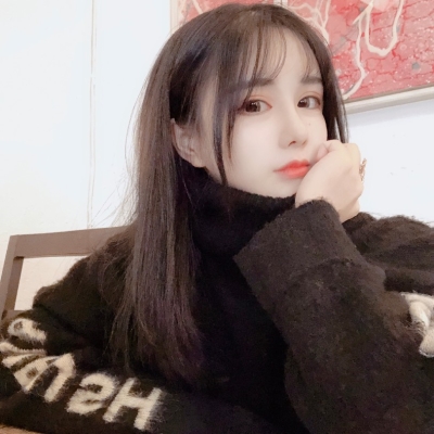 成都好耍的KTV真空会所
