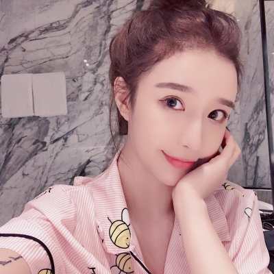 都江堰KTV小妹哪家耍的开
